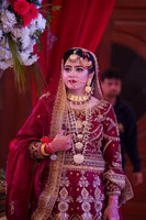 Azhar & Ayesha Walima 00223