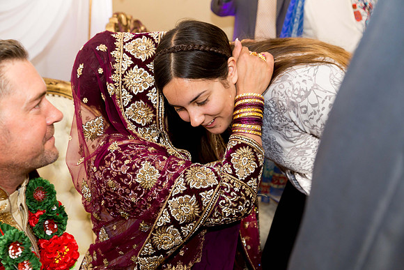 Sophie's Wedding Photos-9092