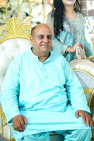 Rashid & Amina Walima 00013