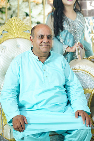 Rashid & Amina Walima 00013