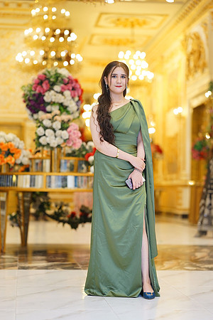 Ibrahim & Sameera 00109