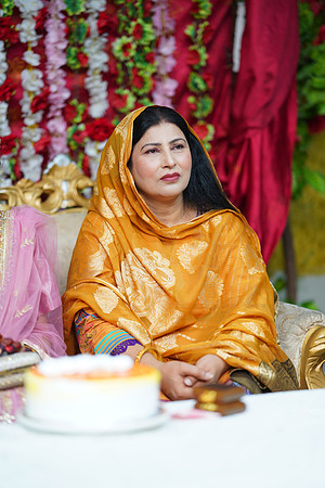 Waseem & Sabira Engagement 00240