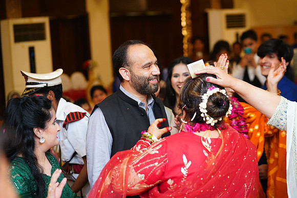Rashid & Amina Barat 00213