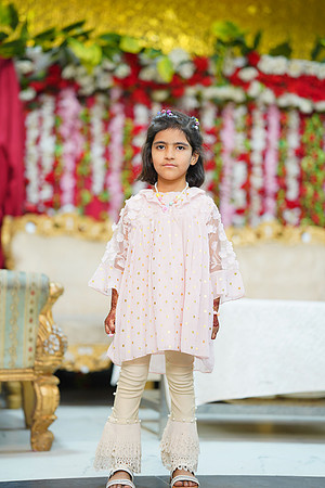 Waseem & Sabira Engagement 00116