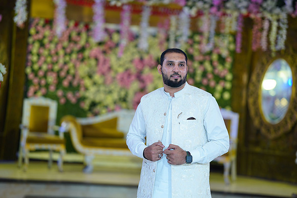 Shani Malik Engagement 00066