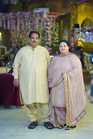 Shani Malik Engagement 00181