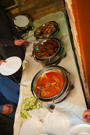 DSC09478