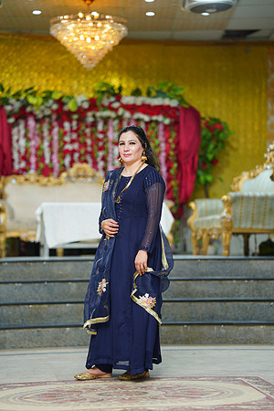 Waseem & Sabira Engagement 00112