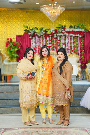 Waseem & Sabira Engagement 00093