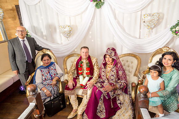 Sophie's Wedding Photos-9150