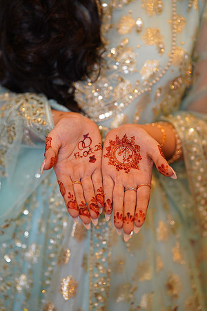 Zeeshan & Hira Engagement 00100