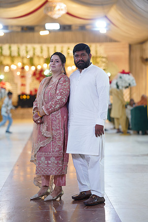 Zeeshan & Hira Engagement 00150