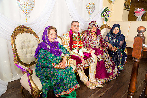 Sophie's Wedding Photos-9170