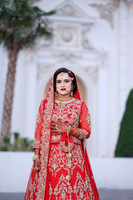 Iqra & Touqeer Barat 00004