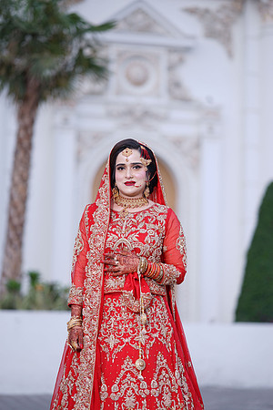 Iqra & Touqeer Barat 00004