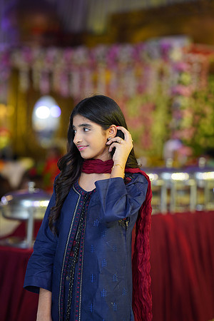 Shani Malik Engagement 00213