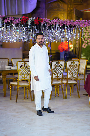 Shani Malik Engagement 00030
