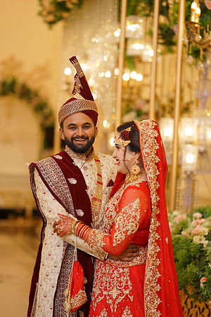 Iqra & Touqeer Barat 00186