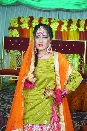 Zohaib Mehndi 00115