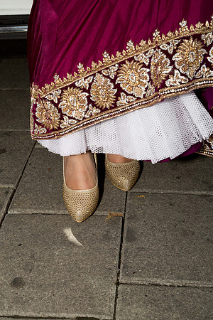 Sophie's Wedding Photos-8951