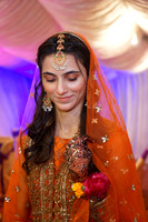 Iqra & Amjad Mehndi 00005