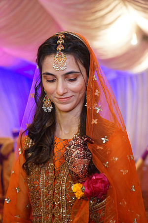 Iqra & Amjad Mehndi 00005