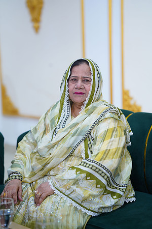 Zeeshan & Hira Engagement 00140