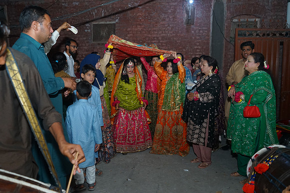 Zohaib Mehndi 00094