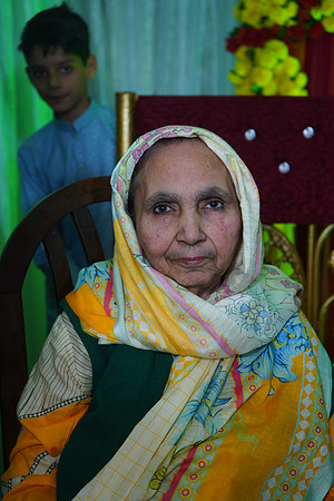 Zohaib Mehndi 00249