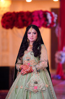 Azhar & Ayesha Walima 00002