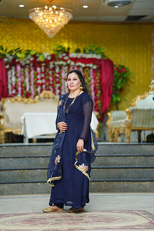 Waseem & Sabira Engagement 00111