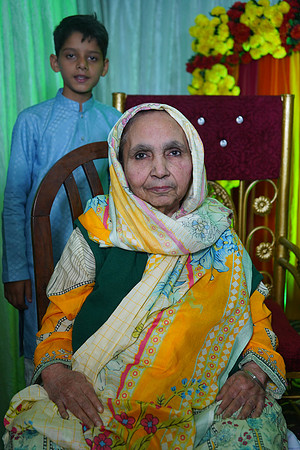 Zohaib Mehndi 00250