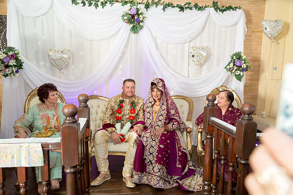 Sophie's Wedding Photos-9008