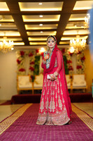 Izhar & Zineera Barat 00019
