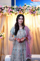 Azhar & Mahrukh Nikah 00003