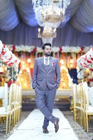 Zohaib Walima 00010