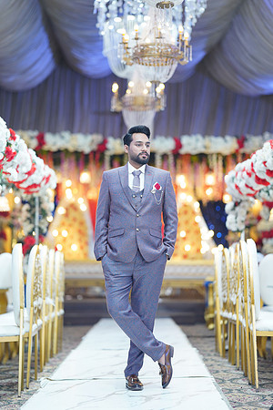 Zohaib Walima 00010
