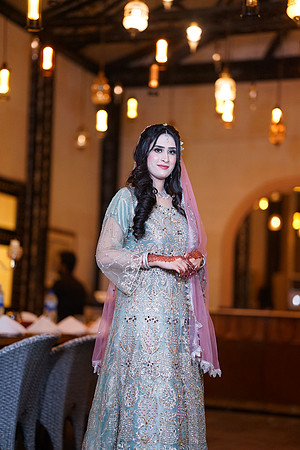 Azhar & Mahrukh Nikah 00023