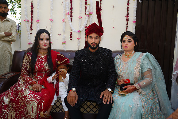 Dawood & Sitara Barat 00144
