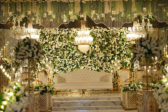 Hasan & Sundus Walima 00085