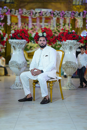 Shani Malik Engagement 00052