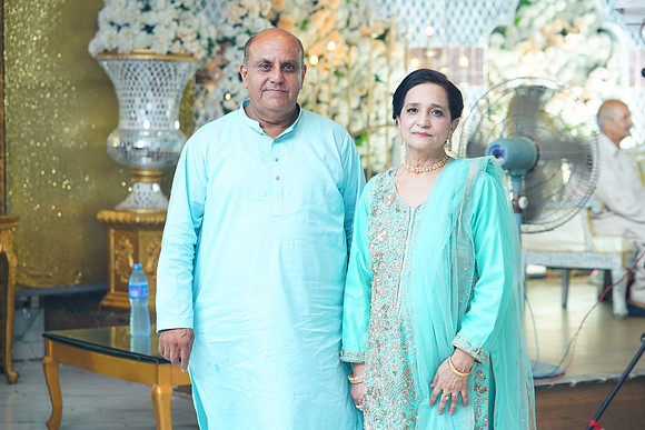 Rashid & Amina Walima 00001