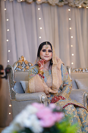 Hassan & Rahila Baat Pakki 00087