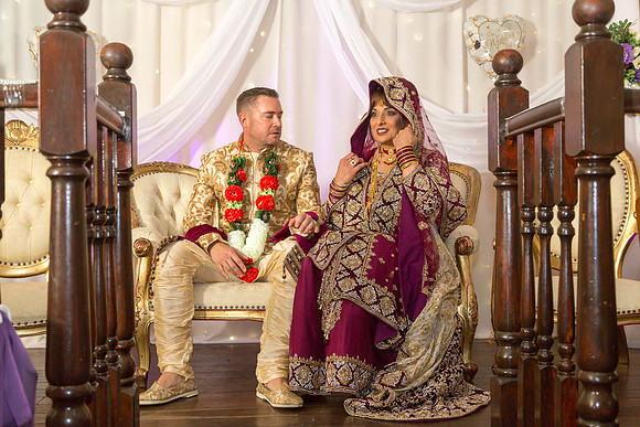 Sophie's Wedding Photos-9000