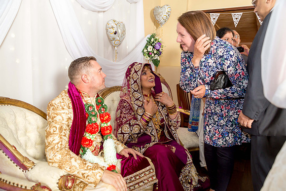 Sophie's Wedding Photos-9094