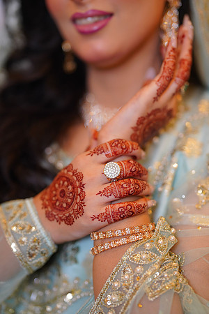 Zeeshan & Hira Engagement 00080