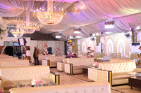 Walima Wedding Photographed by Fatima Studio 00003