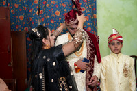 Zohaib Barat 00020