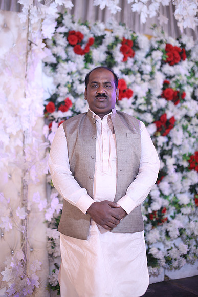 Walima Wedding Photographed by Fatima Studio 00036