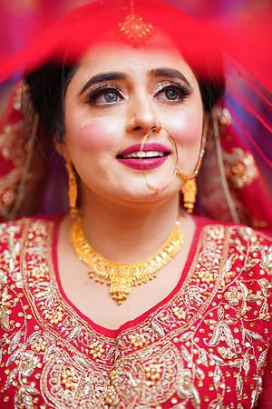 Ehtasham & Amna Barat  00082